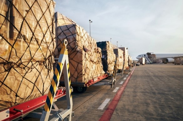 5 curiosidades sobre o transporte de cargas no Brasil que você provavelmente não sabia