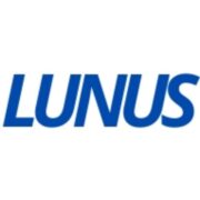 Lunus