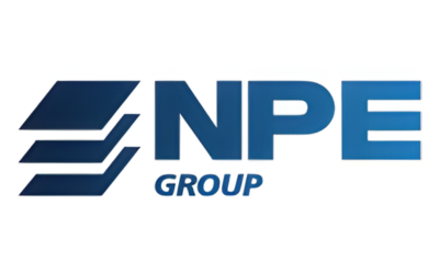 LOGO NPE