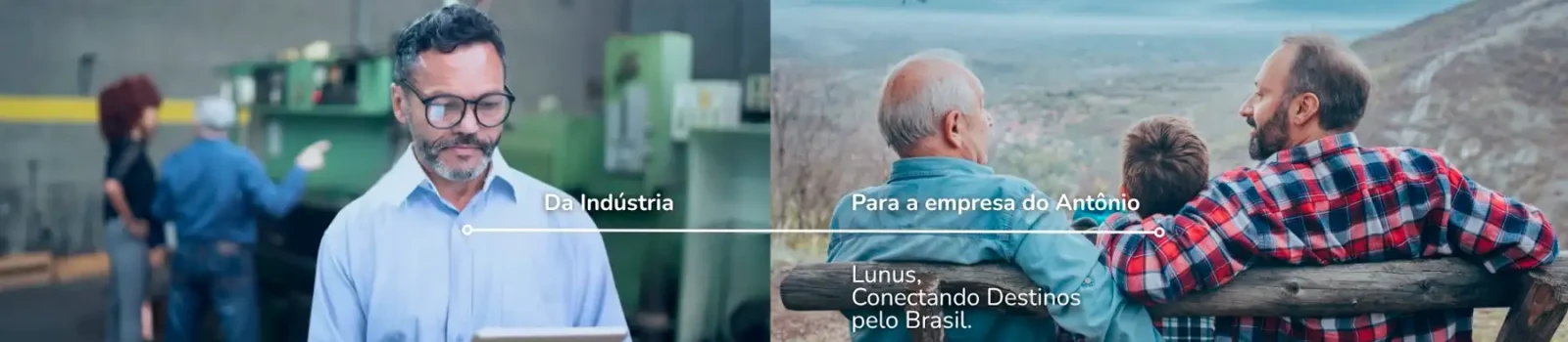 cliente lunus banner 01