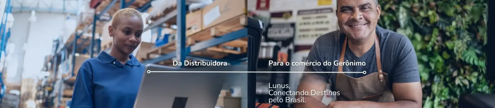 cliente lunus banner 02