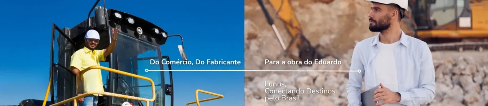 cliente lunus banner 03