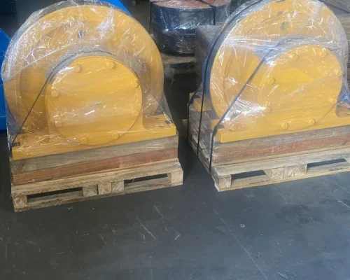 clientes carrocel 02