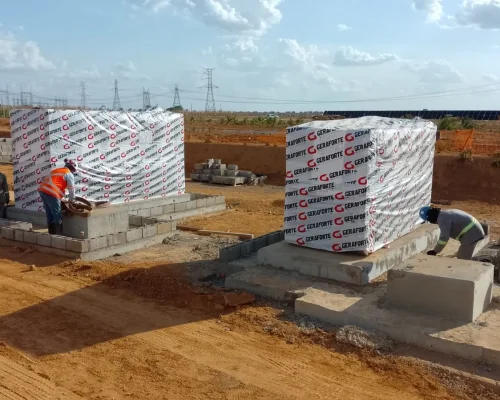 clientes carrocel 03