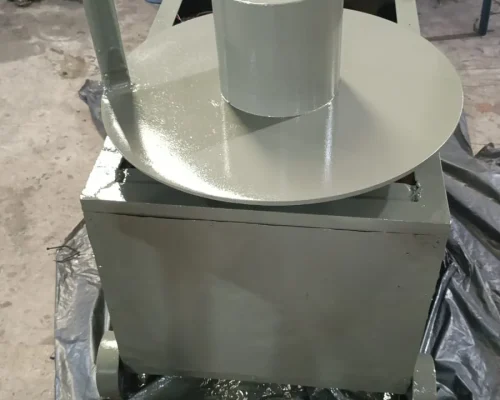 clientes carrocel 04