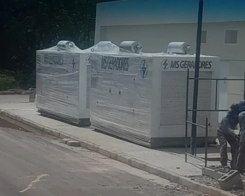 clientes carrocel 05