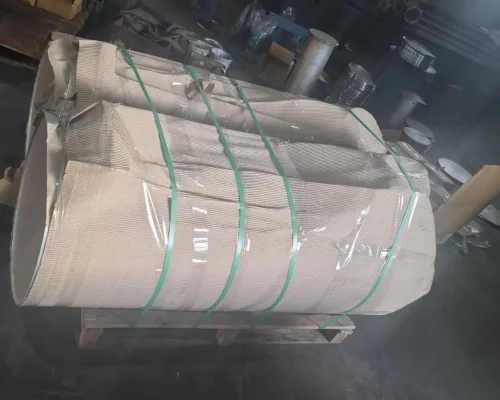 clientes carrocel 06