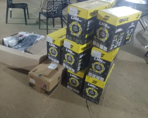 clientes carrocel 07