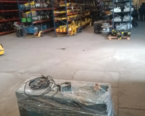 clientes carrocel 08