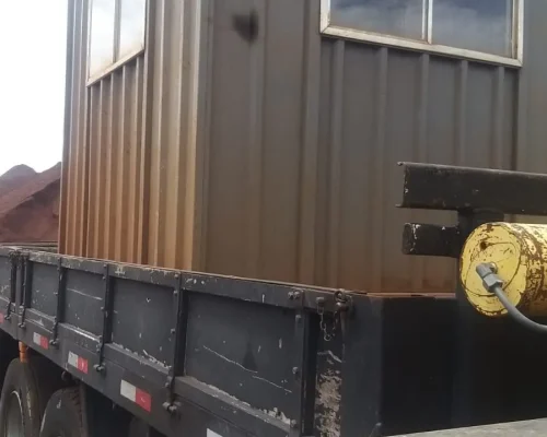 clientes carrocel 09