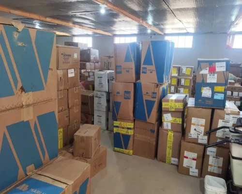 clientes carrocel 10