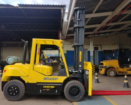 clientes carrocel 11