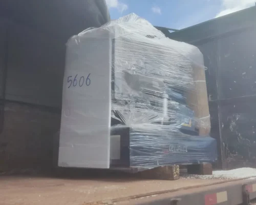 clientes carrocel 12