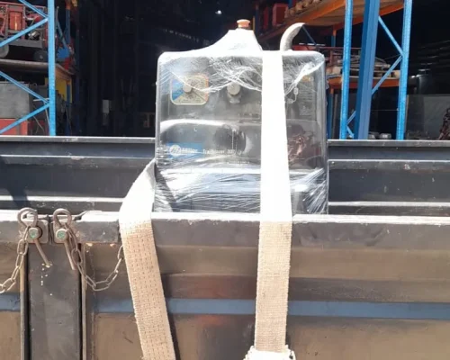 clientes carrocel 13