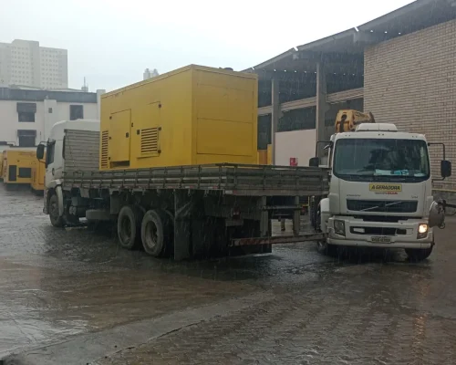 clientes carrocel 14