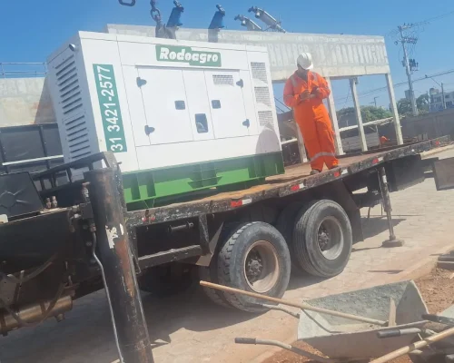 clientes carrocel 15