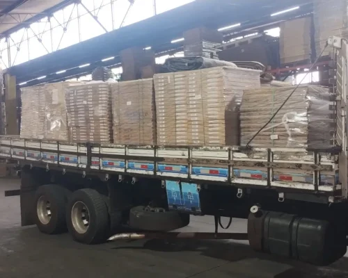 clientes carrocel 16