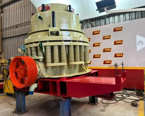 clientes carrocel 17