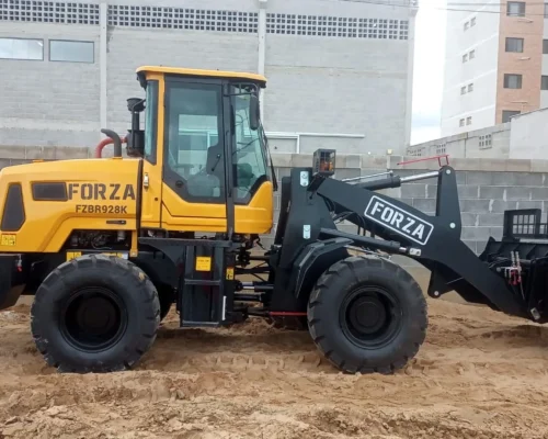 clientes carrocel 18