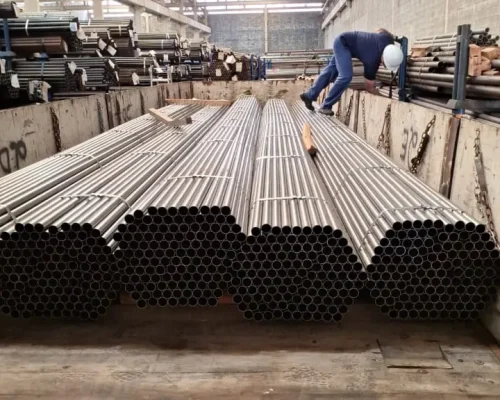 clientes carrocel 19