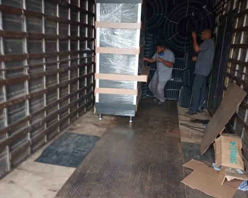 clientes carrocel 20