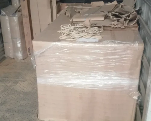 clientes carrocel 22