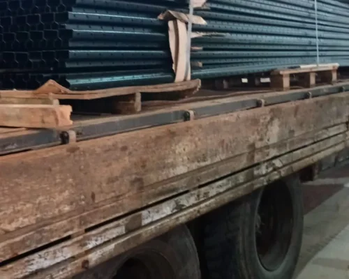 clientes carrocel 23